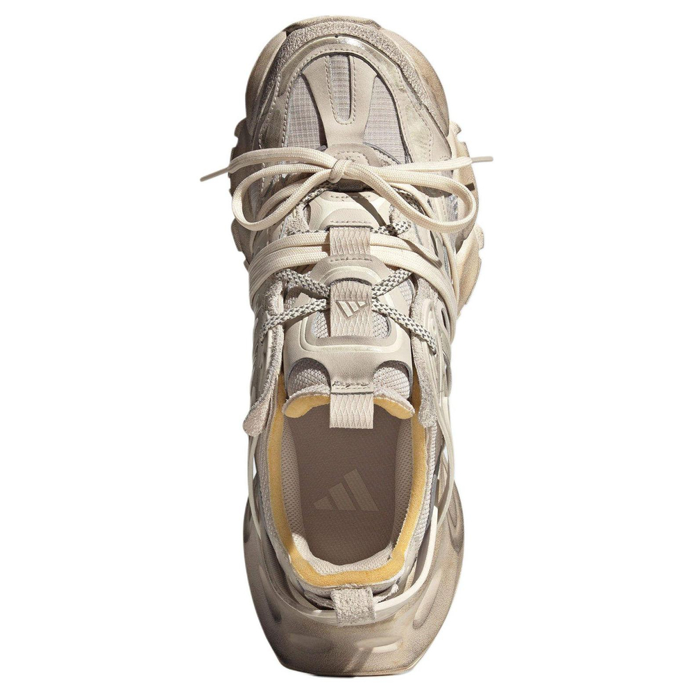 Adidas Xlg Runner Deluxe Alumina