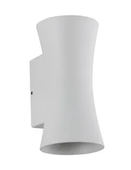 Архитектурная подсветка CLT 331 CLT 331W WH Crystal Lux