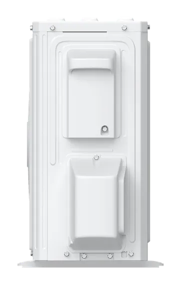 Наружные блоки Эксперт Мульти Energolux ESAM18M2_AR2_DC2