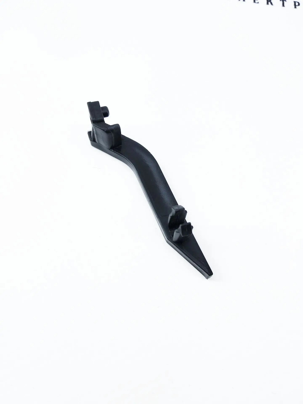 Фиксатор картриджа левый JC72-00984A | 032N00391 Samsung 4200 , 1510 Xerox 3220