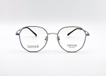 Изг. оправы Nevio BL28507 C4