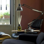Диффузор Culti Milano Aramara 500 мл Decor Classic