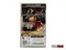 PSP Prince of Persia: The Forgotten Sands (Забытые пески) (Б/У, Полностью на русском языке, ULES-01438)