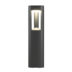 Наземный уличный светильник IP54 MyFar Origin MO1003-1G