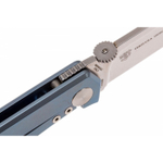 Итальянский раскладной нож FOX knives 525 Ti BL TERZUOLA