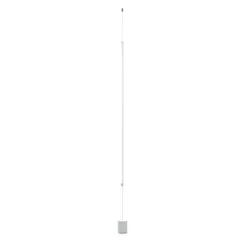 Подвесной светильник Slim 3604-WH Loft It