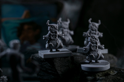 Плюшевые сказки. Ох, братец!-16171-crowdgames.ru-12