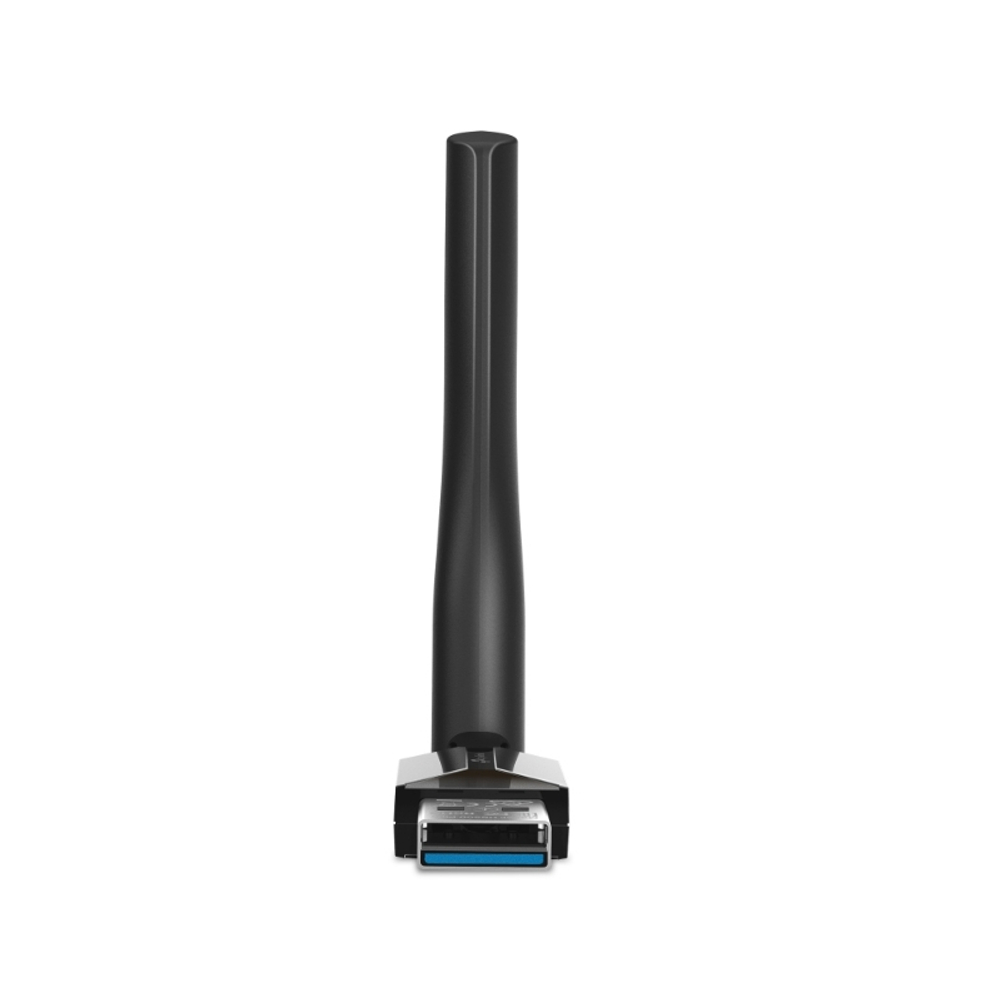 TP-Link UB500 Plus USB-адаптер дальнего действия Bluetooth 5.3