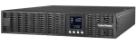 ИБП CyberPower OLS1000ERT2U