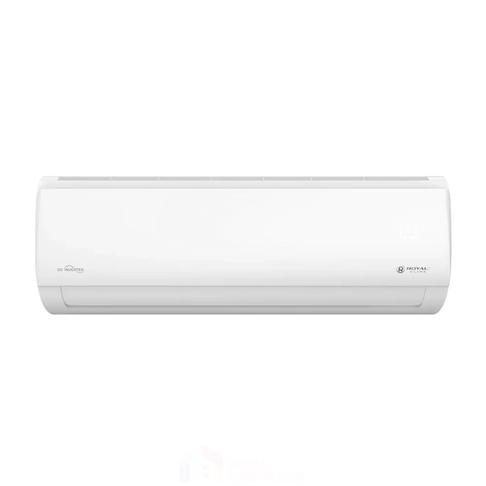 Сплит-система настенная Royal Clima RCI-TWL22HN Triumph Lite inverter