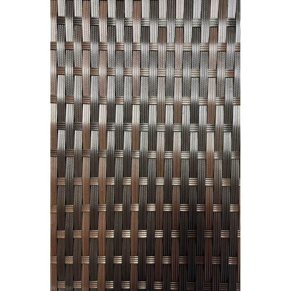 YR822Br Brown-Beige
