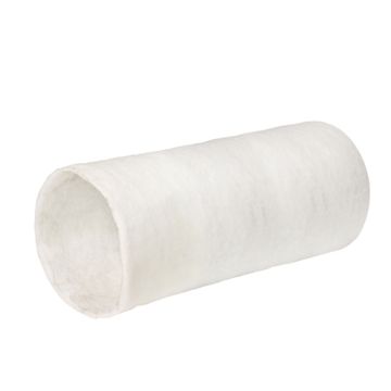 Предфильтр Nano Filter 500 м3 L