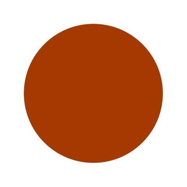 Пигмент Intenze Ink - Sienna, 15мл