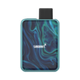 Smoant Charon Baby Pod Kit