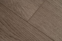 Strong Step Comfort Graphite, 2,208 м²