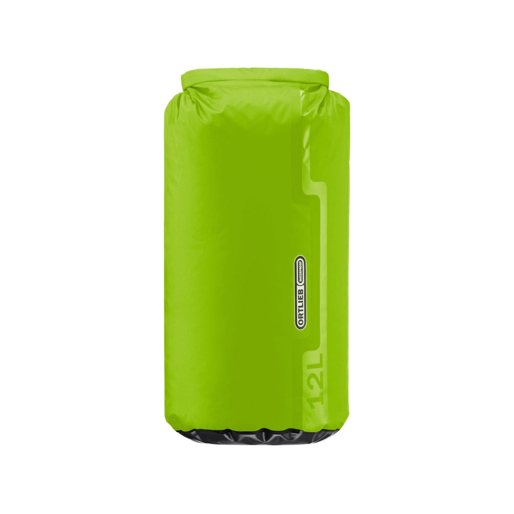 Гермомешок Ortlieb K20503 Dry-Bag 12л Light Green