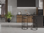 Pamesa Murano Marfil 60x120