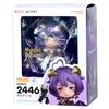 Фигурка Аниме Nendoroid Становясь волшебницей  Gushing over Magical Girls Magia Baiser 10см