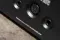 Violectric HPA V340 Black