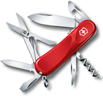 Нож Victorinox Evolution S14, 2.3903.SE