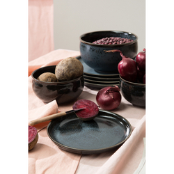 Салатник 20см Liberty Jones Cosmic Kitchen