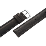 Stailer Premium 4861