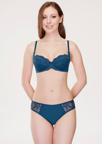 БЮСТГАЛЬТЕР LAUMA LINGERIE (EVERYDAY)