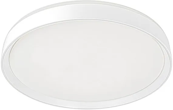 Потолочный светильник Boss CL751450G Citilux