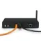 Lithe Audio WISA Cinema Hub Black