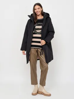 Пальто женское GERRY WEBER