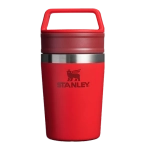 Путевой стакан Stanley The Cafe-To-Go, 0,23 л - STANLEY