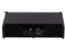 Audiorus AR 208 ND - пассивный элемент линейного массива