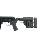 Приклад снайперский, DLG Tactical
