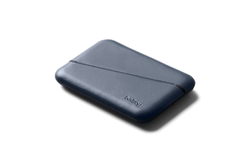 Картхолдер Bellroy Flip Case 2nd Edition