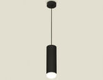 Подвесной светильник Ambrella Light XP XP8192010