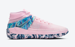 Купить в Москве Nike KD 13 Aunt Pearl