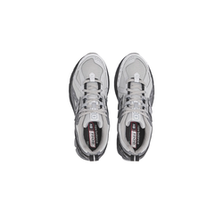 New Balance 1906R "Brighton Grey"