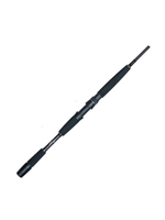 Удилище ( болонское) PowerAge Boat 703UXH 2,10 200-800 гр