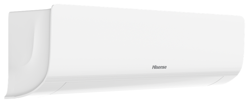 Hisense ERA Classic A AS-07HR4RLRKC00