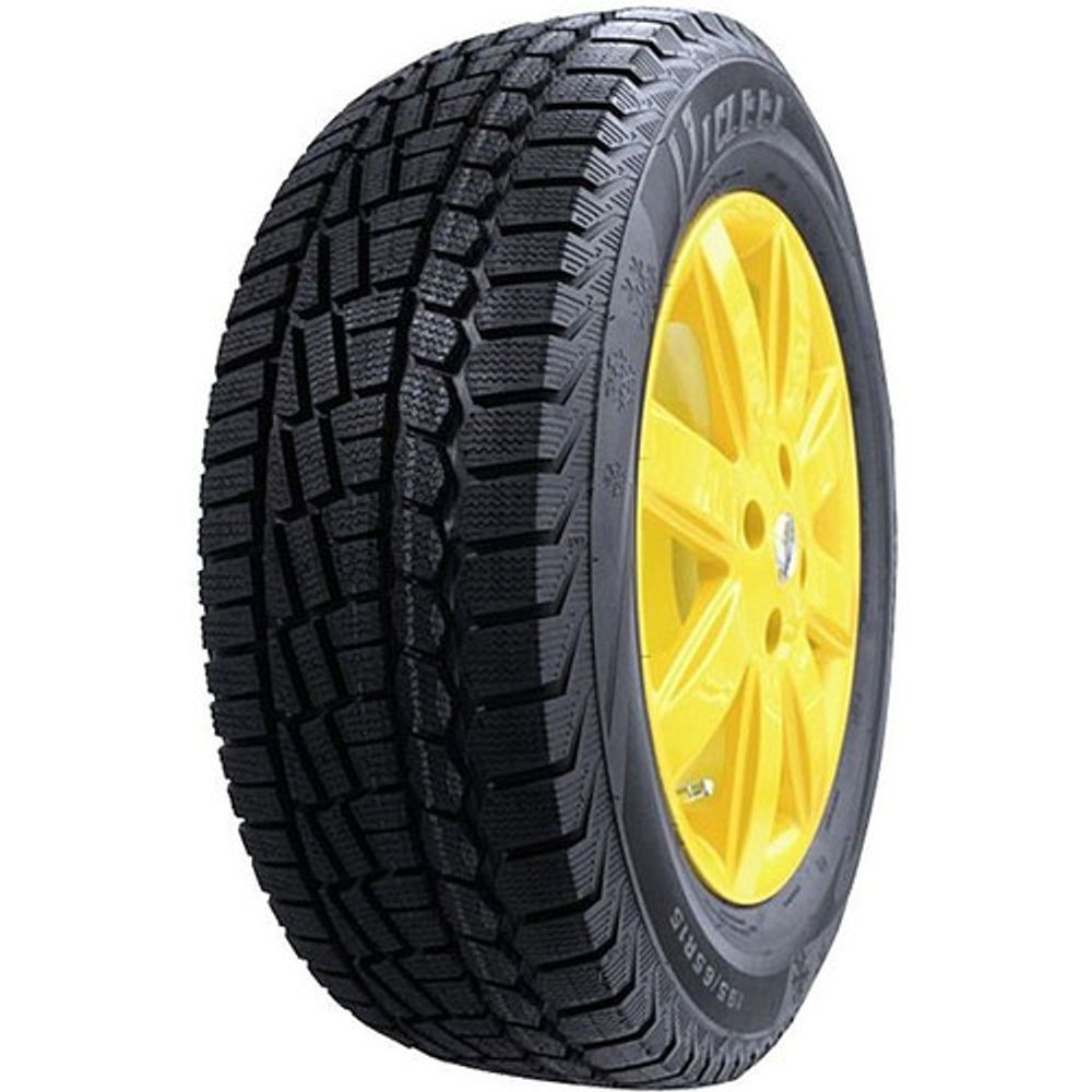 Viatti Brina  (V-521) 195/60R15 88T