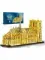NOTRE-DAME de PARIS HP241-GB