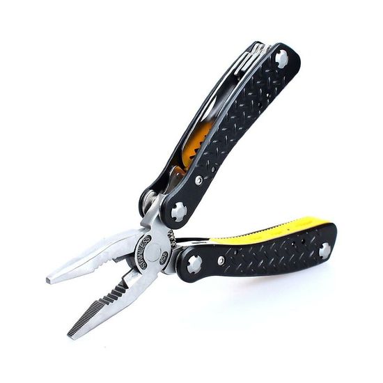 Мультитул Ganzo G106
