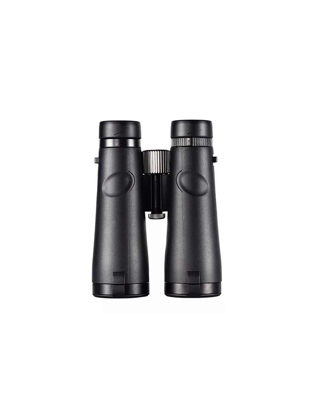 Бинокль TRD OWL 12x50