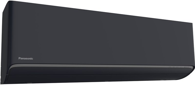 Внутренний блок Panasonic CS-XZ35ZKEW-H DESIGN BLACK INVERTER