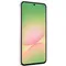 Смартфон Samsung Galaxy A56 5G 8 ГБ | 256 ГБ (Розовый | Awesome Pink)