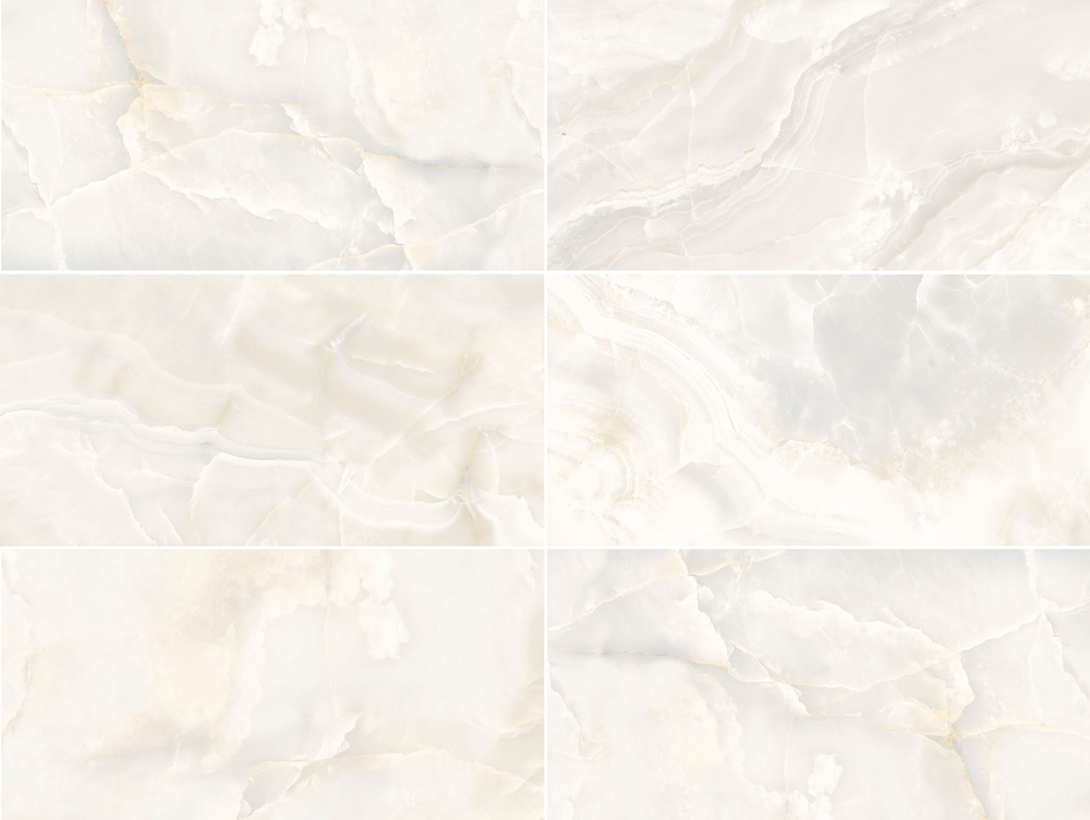 AFYON LIGHT 60x120 POLISHED