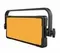 ACME TV LIGHT PANEL 1000 WW - телевизионная панель