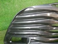 DSCN2155.jpg