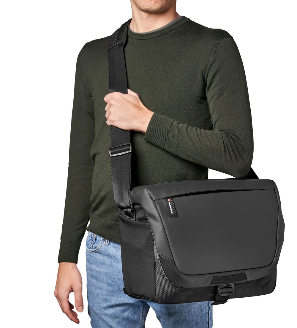 Manfrotto MA2-M-M Advanced2 Holster M