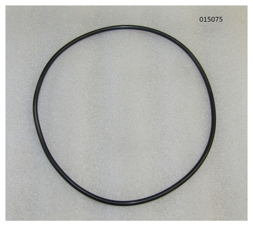 Кольцо резиновое RM75L/H/O-Ring 160x3,55-GB3452.1